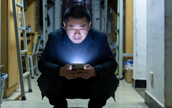 2026年能下款的黑户口子,诚意推荐五个高炮能下款的软件