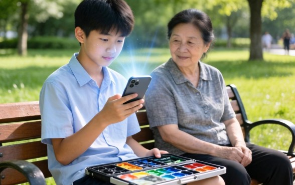 16岁如何借钱2w，热忱推荐五个芝麻信用439分下款的平台