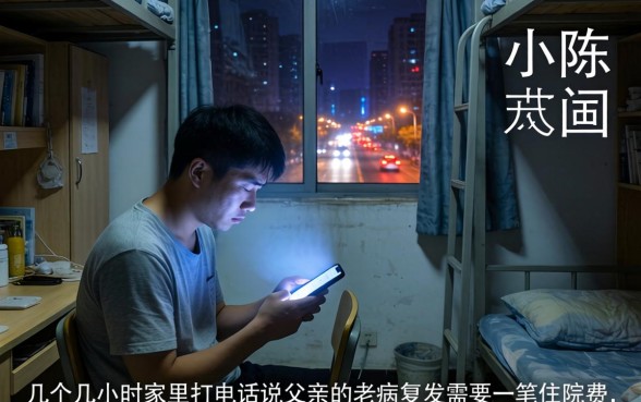 2026贷款口子 整理，汇整5个网贷大口子轻松借软件