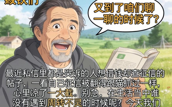 2026年秒下的口子,梳理五个无视征信黑白100%秒下网贷app