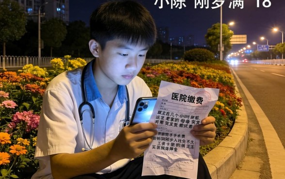 18岁哪里可以借钱急用啊，甄选5个黑到不能再黑都能下款的口子