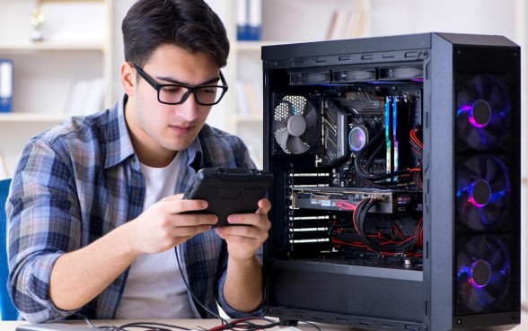 2026借款口子19岁，整合五个芝麻分700能秒下的平台