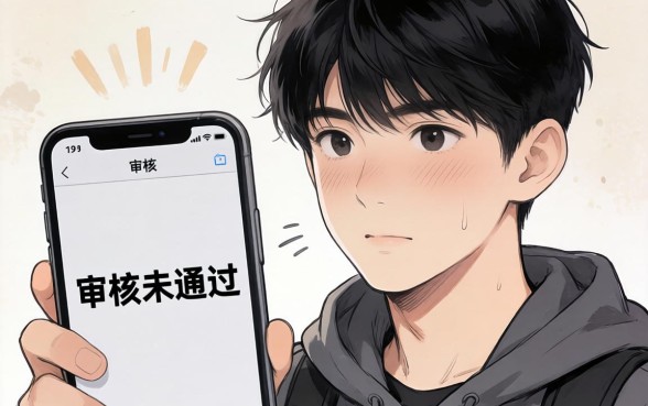 2026有什么好的口子,倾情分享5个19岁贷款容易过审批的平台