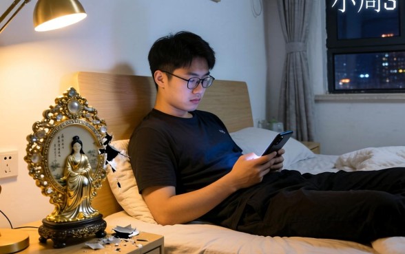 21周岁什么软件能借款,理出五个不看征信无视黑白百分百下款网贷平台