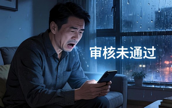 2026年大额双黑户贷款，归纳5个门槛低易下款软件