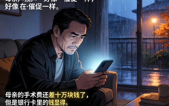 2026必过的分期借款，整理5个贷款10万比较容易的口子