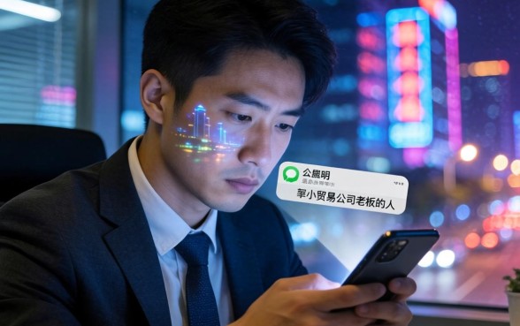 50万元贷款2026年，深入剖析五个手机和身份证快速借钱app