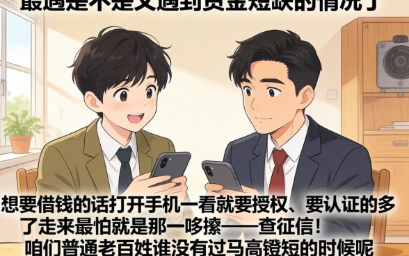 保单贷哪个口子好下款，揭秘5个无视征信黑白100%秒下网贷口子