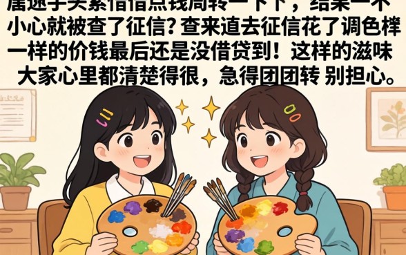 买会员卡必下款的口子，归集五个高炮无视逾期能下的软件