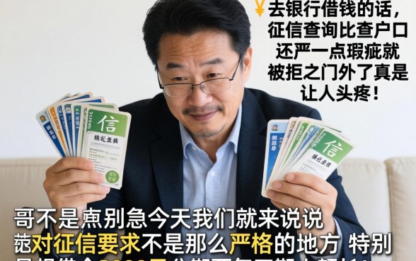 2000元分期24期，诚意推荐5个金融创新秒下不要芝麻分的平台