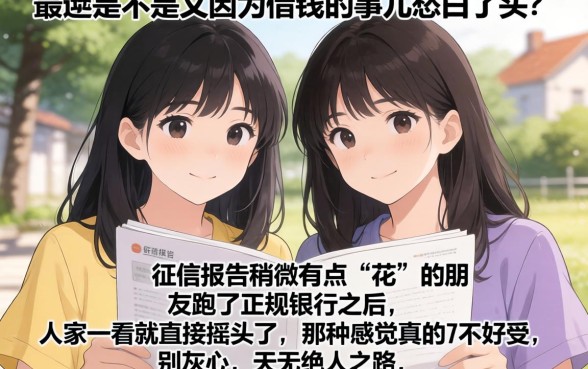 以后能下款的口子更多了,鼎力推荐五个门槛低易下款口子