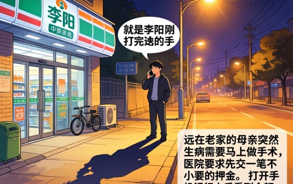 24小时下款的口子有哪些,概括5个不看征信查询的软件