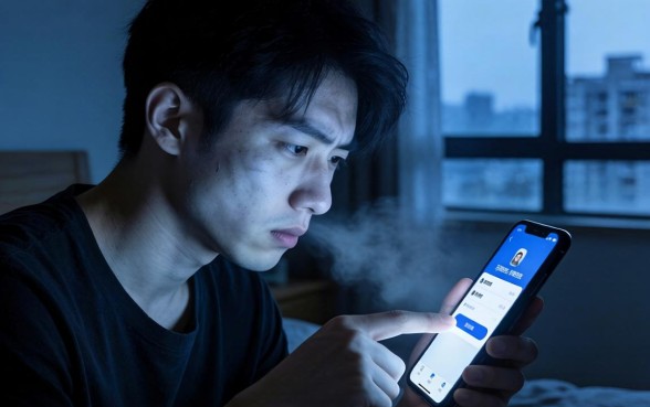 不用还的网货不上征信吗,梳理5个不看负债的长期网贷口子