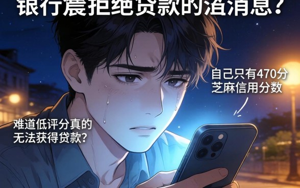 470芝麻分能贷款吗,归集五个公积金快速贷款app