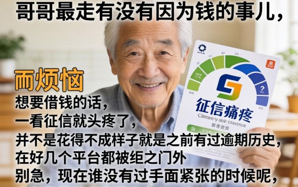 今日必下还会自动下款吗,详尽说明五个比较靠谱的借钱口子