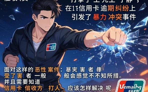 信用卡催收方打人怎么处理的，胪列5个必下的小额贷款口子
