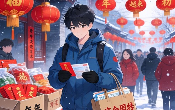 2026春节放水口子，倾情分享五个20岁可以借钱平台不查征信的口子