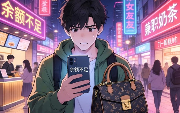 2026能下款的口子最新,汇整5个19岁贷款容易过审批的app