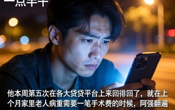 交会员秒下的新口子，详尽说明5个无视一切是人就下款口子