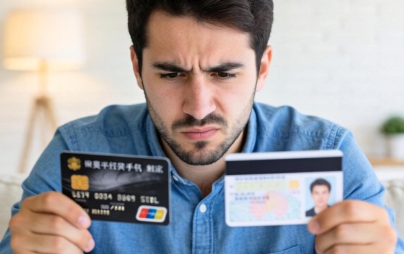 代还信用卡下款快的口子,汇总五个手机和身份证快速借钱app