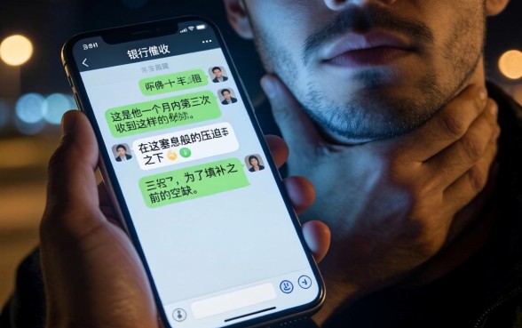 2026什么口子下款，理出5个逾期太多能下款平台