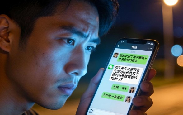 什么大口子好下款,概览5个网贷黑户必过口子