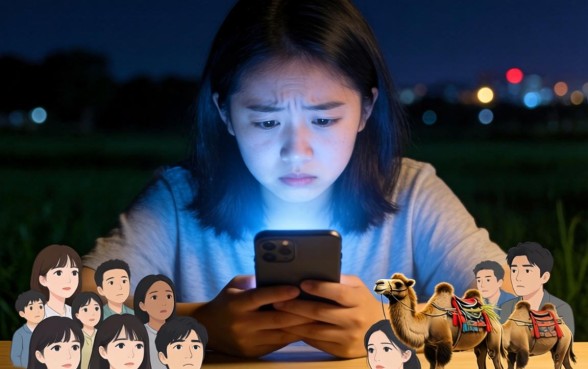 不用刷脸的小贷款口子，甄选5个小额贷款不查征信的口子