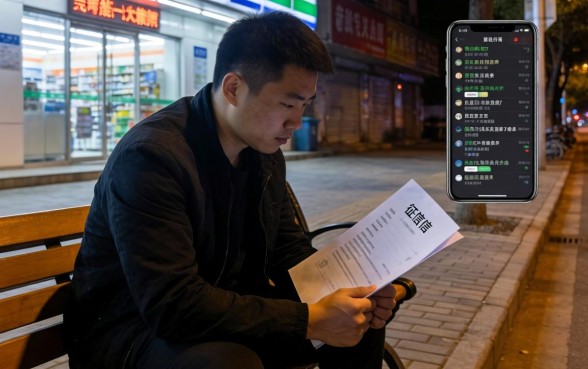 2026黑户能下款的新口子,鼎力推荐五个714无视逾期秒下的口子