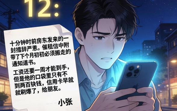 可以借款下的口子，精选五个不看征信逾期秒下款的贷款