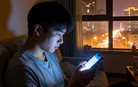 2026年底下款的口子，归集5个轻松借款无征信记录的口子