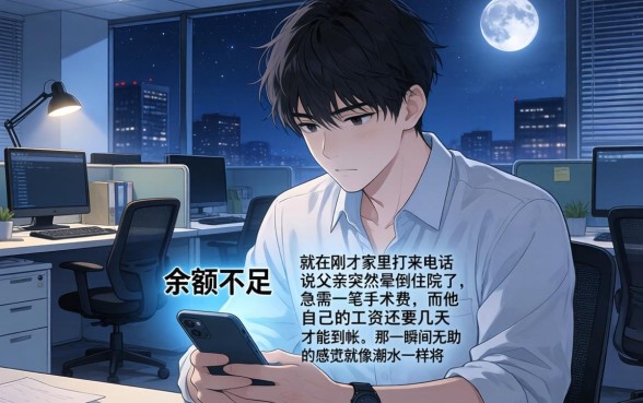 2026秒下款的小口子，概括5个芝麻信用600贷款app