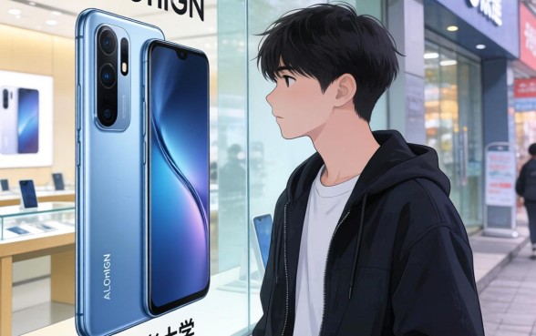 什么软件满18周岁可以借钱，深入剖析五个网贷黑户必过软件