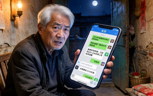 2026最近可以下款的口子,倾情分享五个低门槛不查征信的app