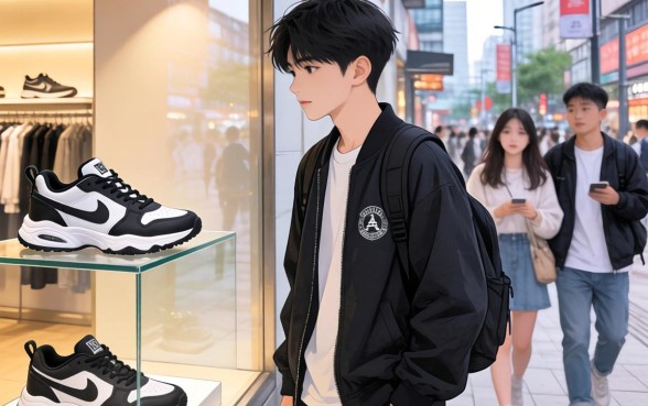 19岁网贷平台哪些好下款，枚举五个芝麻借款实时到账速借口子