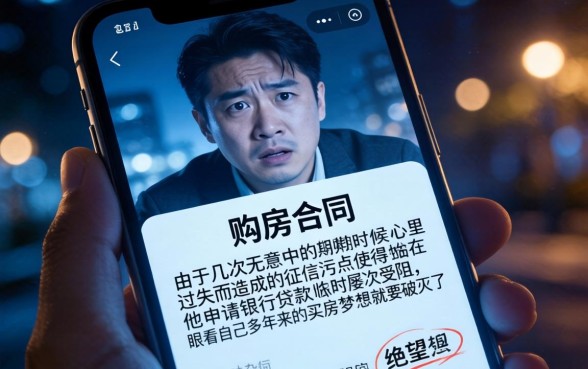 不上征信怎么借款买房子，深入剖析5个高炮无视逾期能下的app