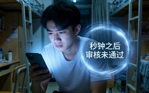 万年拒能下款的口子，归纳5个公积金借钱口子