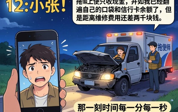 下款快的网贷审核速度怎么样,概览五个小额贷款不查征信的平台