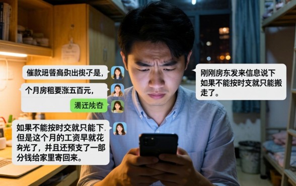 什么平台的钱好借一点又不花，梳理五个手机小额黑户快速贷款平台