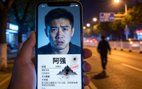 1000贷款口子，筛选5个黑征信也能贷款的网贷app