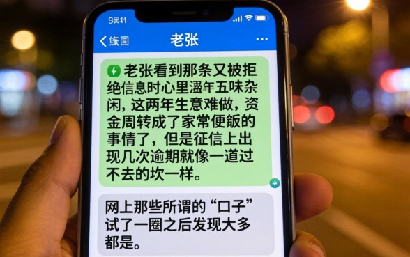 714借款新口子，诚意推荐5个无视黑花能下款一万元口子