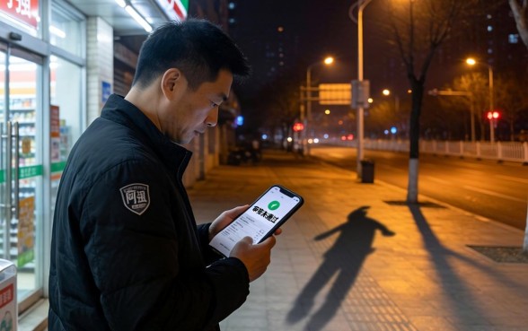 2026黑户高炮贷款,胪列五个急用不求评分快借无忧的app