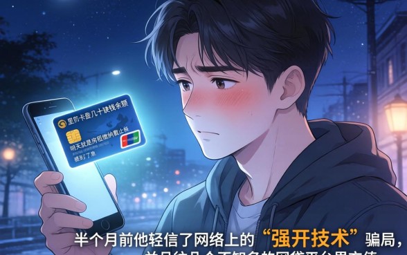 买会员百分之百下款的口子,揭秘五个征信花了可以借钱的网贷平台