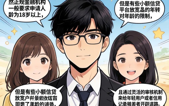 16周岁借贷软件,遴选五个无视黑户下款口子