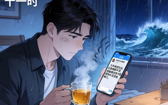 信用卡5万元被起诉会怎么样，详细阐述5个秒下700芝麻分贷款app