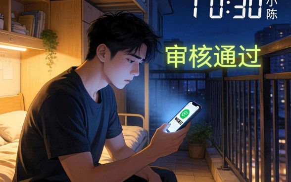 3000左右必下额度分期口子,倾情分享五个轻松借款无压力软件