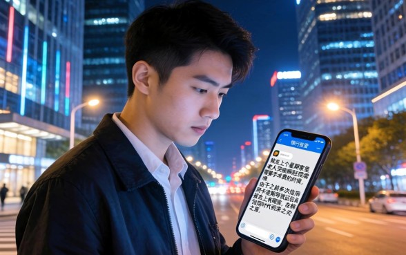 2026公积金必下口子,规整5个不看征信的借钱app