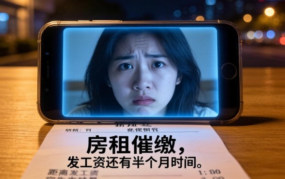 什么小额贷款最好通过审核呢，精选5个靠谱借钱的网贷平台