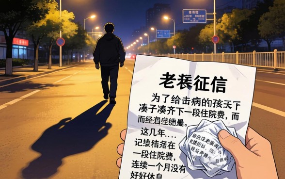 中介车贷网贷款口子，详细阐述5个逾期必下款的软件