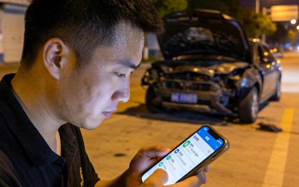 5千手机借款口子，枚举五个公积金快速贷款app