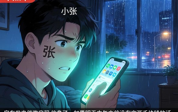 不看征信借钱两千，遴选五个必下的小额贷款口子